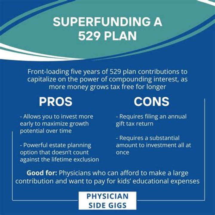 Can you get scholarship if you have 529 plan?