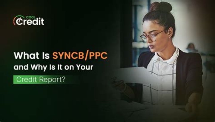 Can you get something on your credit report without SSN?