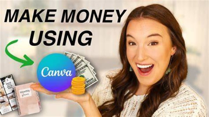 Can you make money from WikiHow?