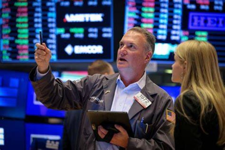 Can you make money off 1 share of stock?