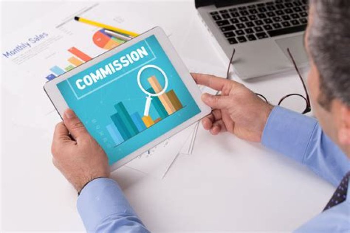 Can you negotiate agent commission?
