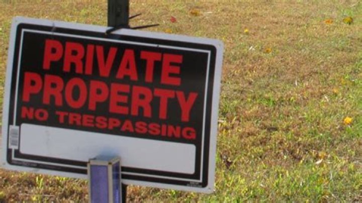 Can you own private property in Cuba?