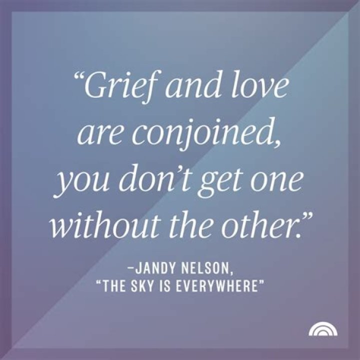 Can you pay someone after they die?