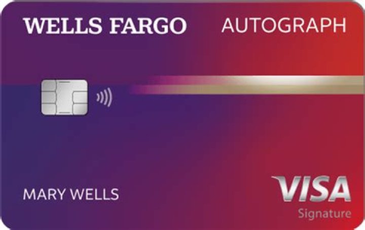 Can you put money on a Wells Fargo card?