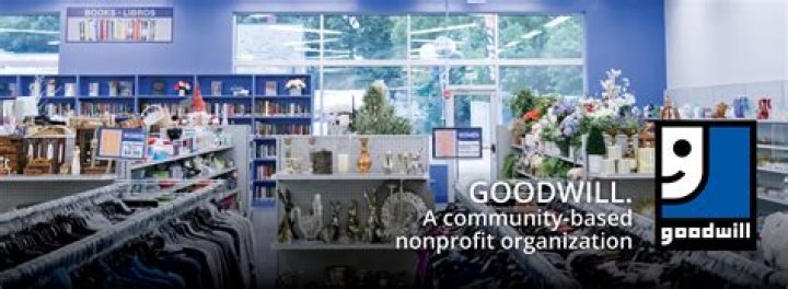 Can you sell just goodwill?