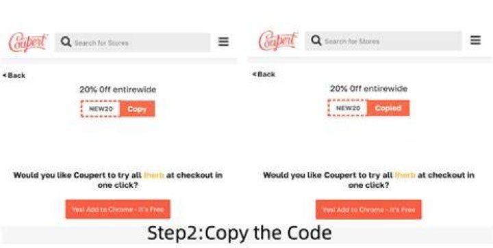 Can you use a coupon during a sale?