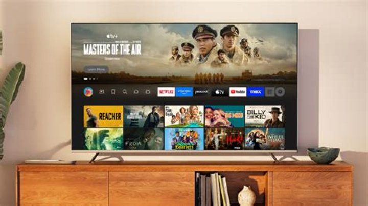 Can you use Apple ID on Amazon Fire?