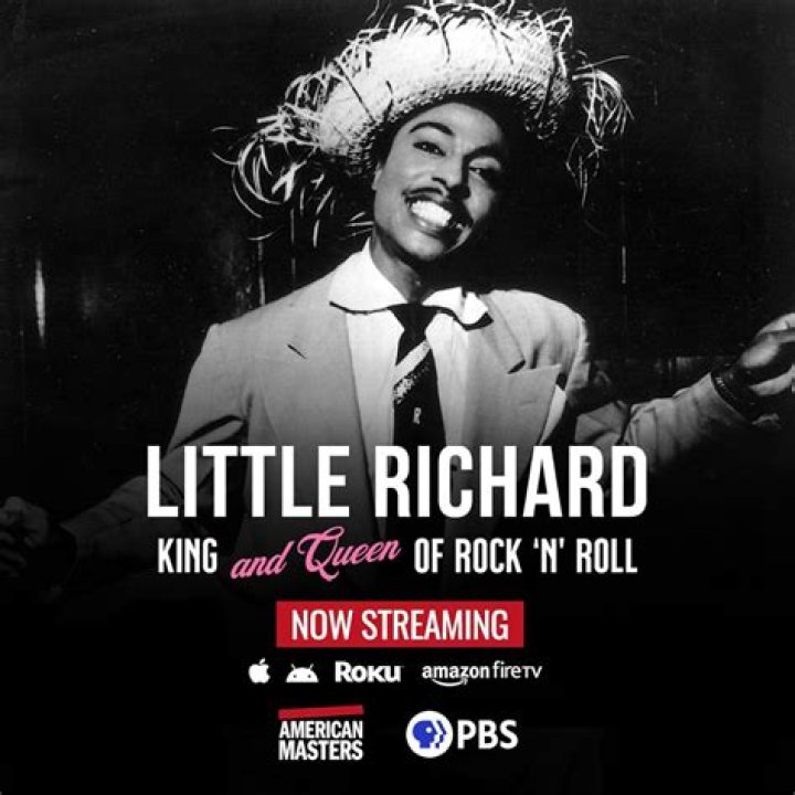 Did Little Richard get royalties from Pat Boone?