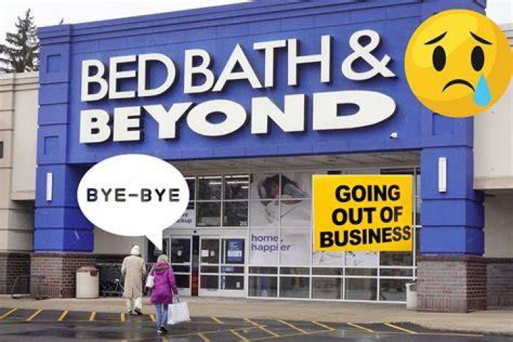 Did RJ Reynolds go out of business?