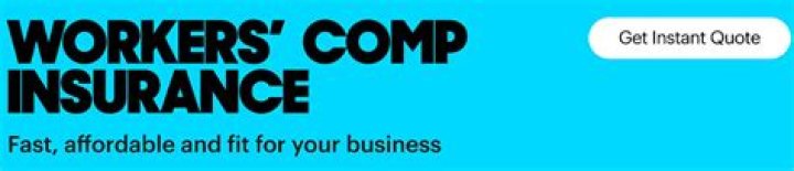 Do business owners need workers compensation for themselves?