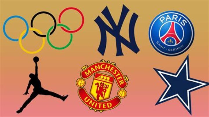 Do cities benefit from sports teams?