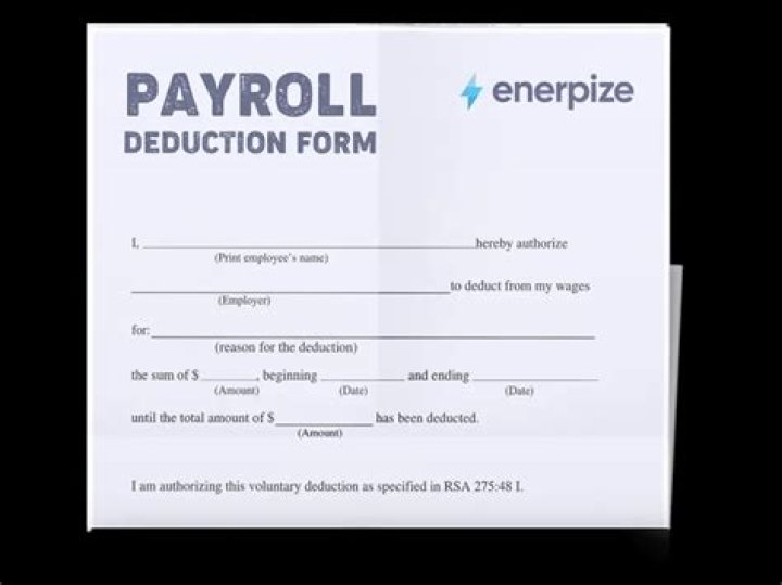 Do employers need to pay back furlough money?
