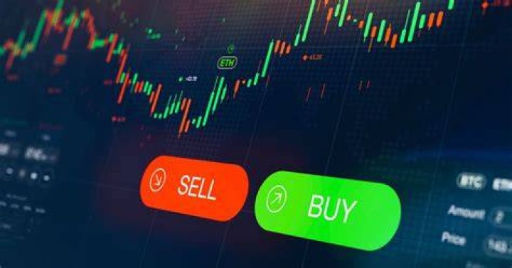 Do investors in the stock market have a beneficial or harmful effect on the companies whose stocks they buy and sell explain your position?