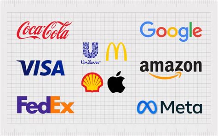 Do multinational companies have to be public?