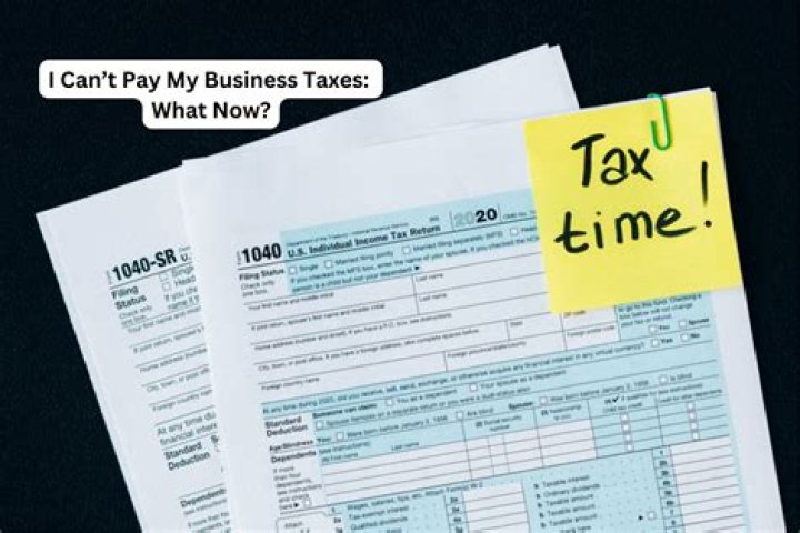 Do native tribes pay taxes?