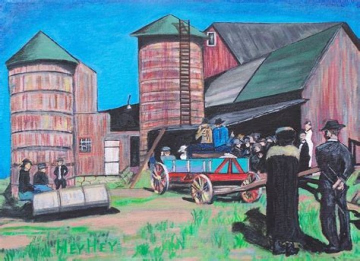 Do Penny Auctions actually work?