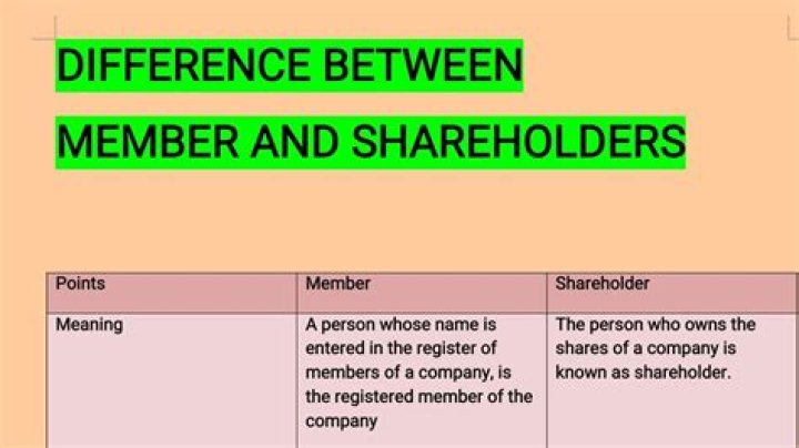 Do shareholders have to approve new shares?