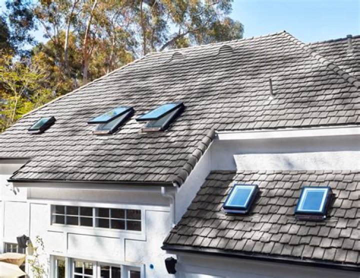 Do skylights save money?