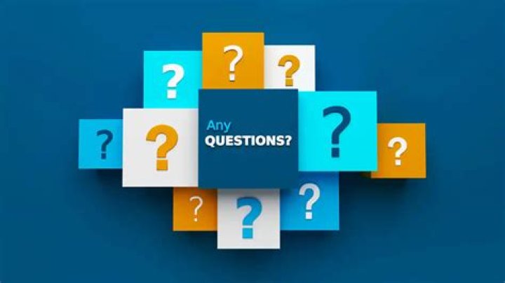 Do you have any questions about management accounting?