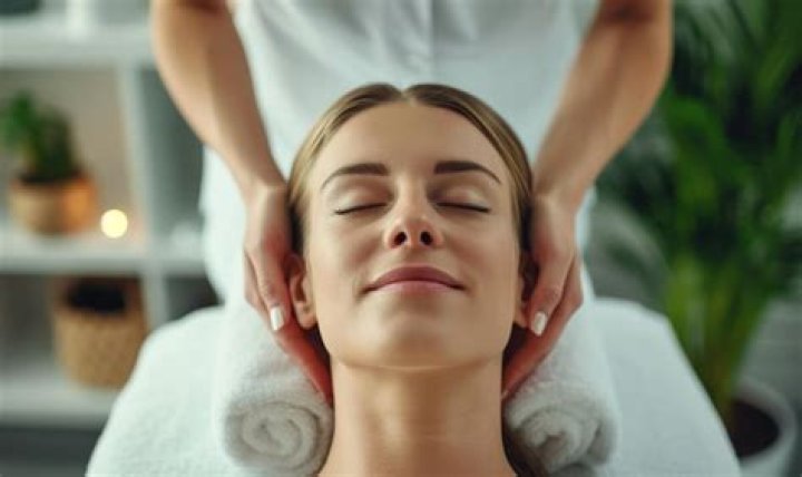 Do you need a license to practice massage in Nevada?