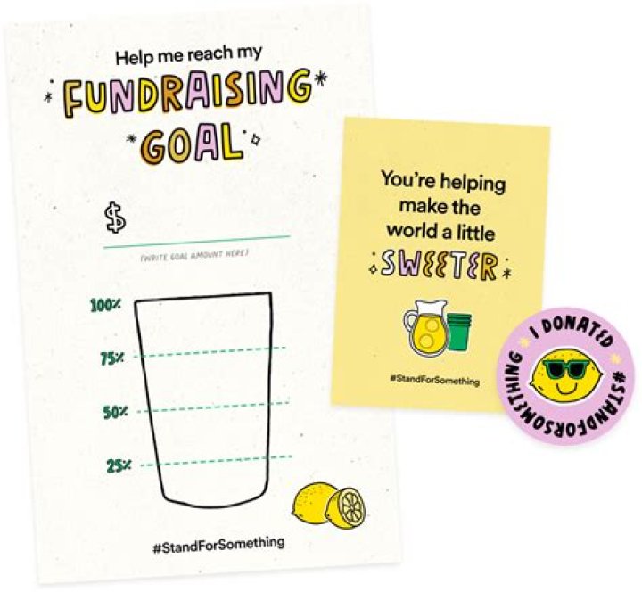 Do you need a license to raise money for charity?