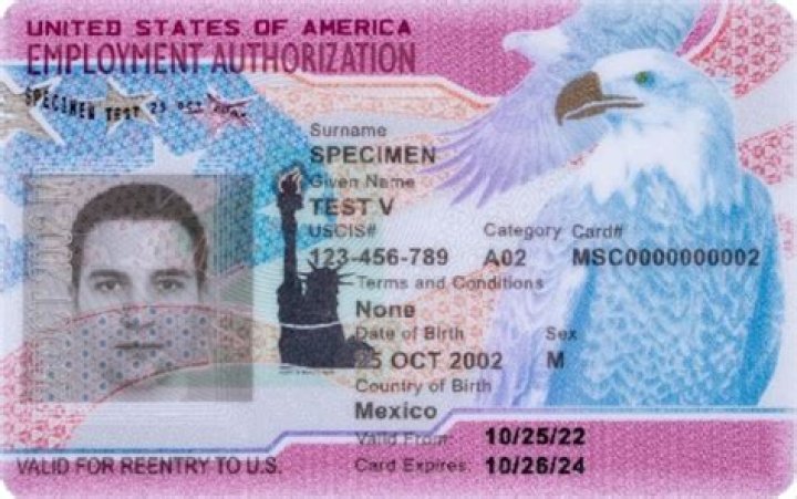 Do you need a work permit at 17 in Ohio?
