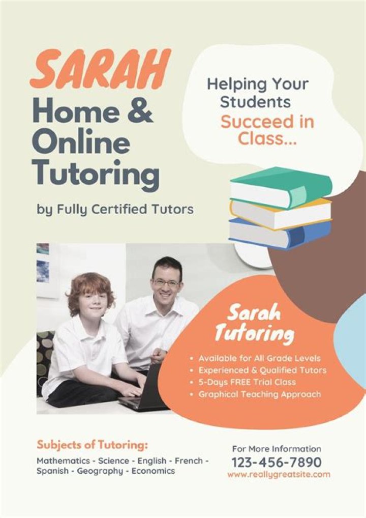 Do You Need LLC to tutor?