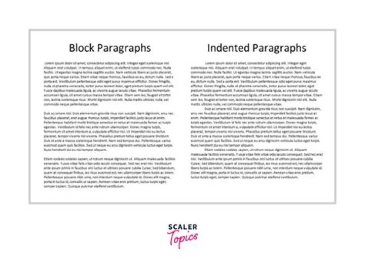Do you need to reference after every paragraph?