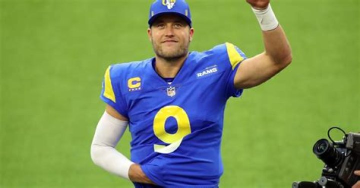 Does Eli Manning still get paid?