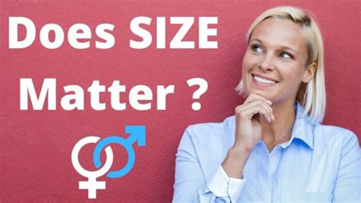 Does gender really matter in leadership?