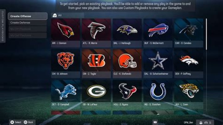 Does Madden 10 have franchise mode?