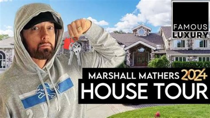 Does Marshall have coupons?