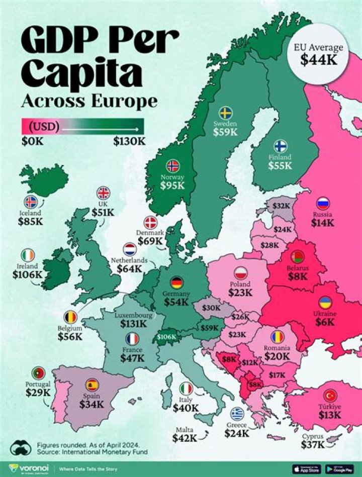 Does per capita mean per 1000?