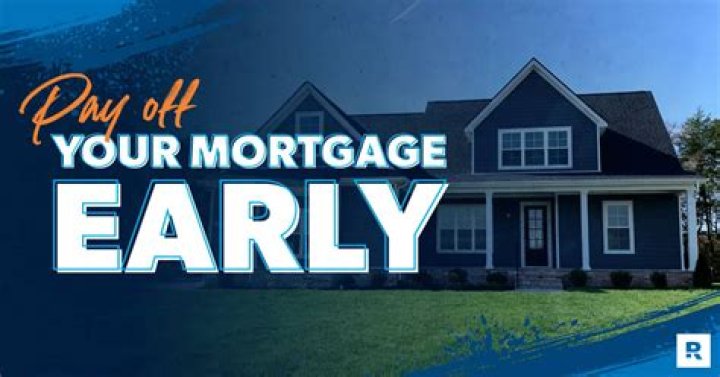 Does PMI insurance pay off mortgage upon death?