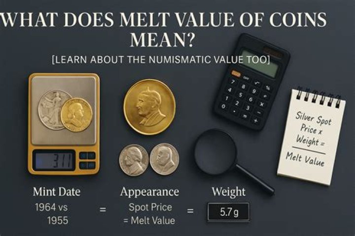 Does present value mean price?
