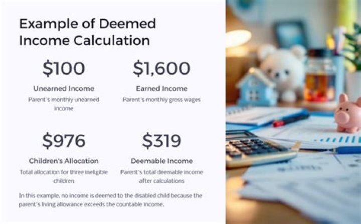 Does SSDI count as income for Chapter 13?