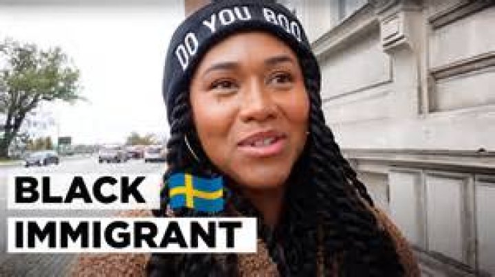 Does Sweden have free higher education?