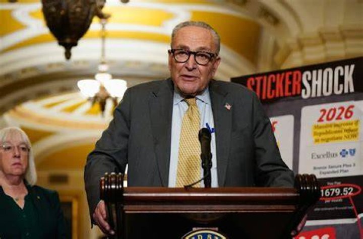 Does the Senate conduct business?