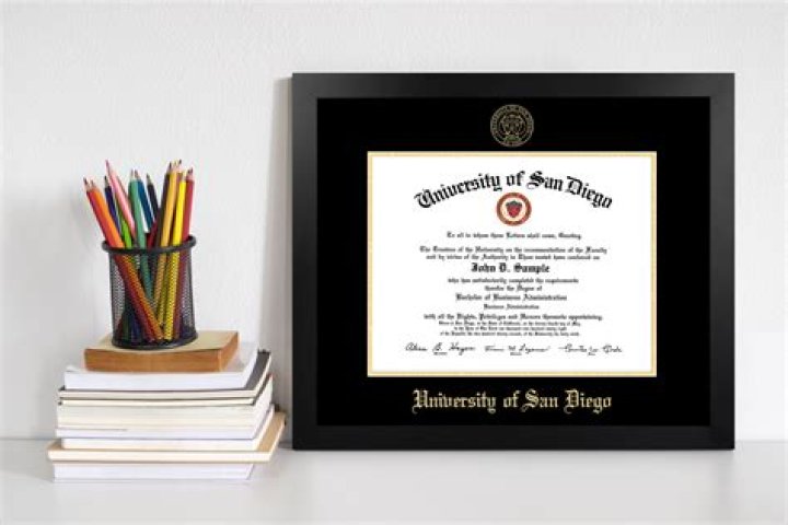 Does University of Ghana accept diploma?
