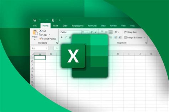 Does Windows 8 have Excel?