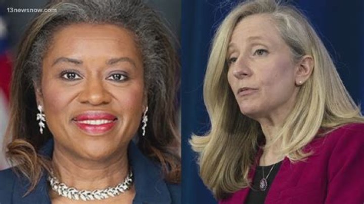 Has New York had a female governor?