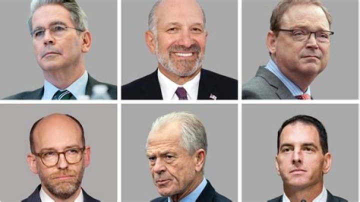 How are economists called policy advisers?