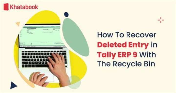 How can I change stock manually in Tally ERP 9?
