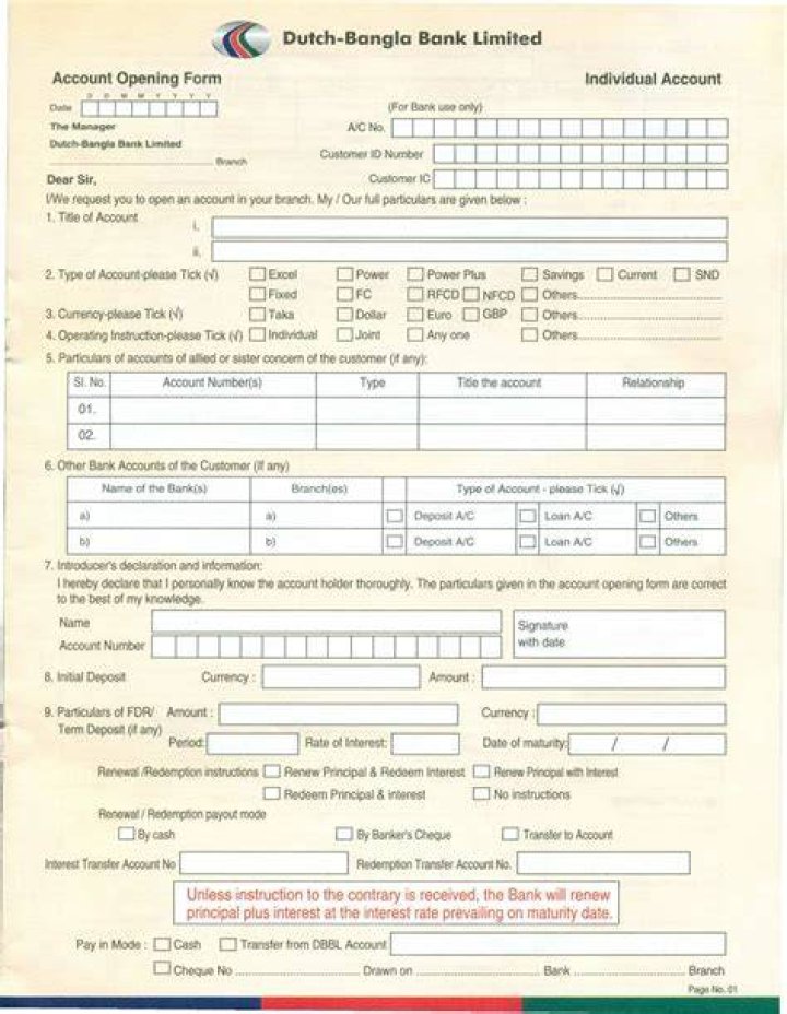How can I check my form 16 online?