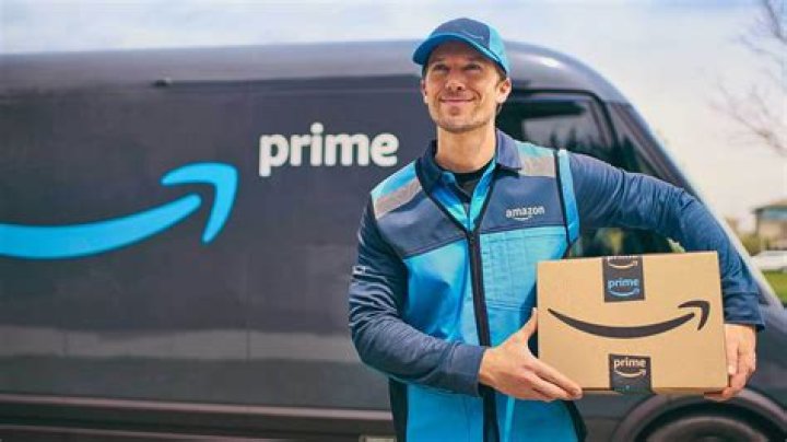How can I get free delivery from IKEA?