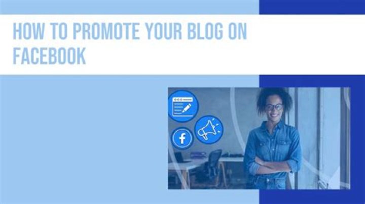 How can I promote my Facebook event for free?