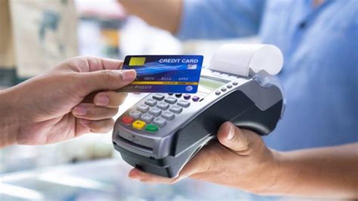 How can I receive payment from YouTube in Pakistan?