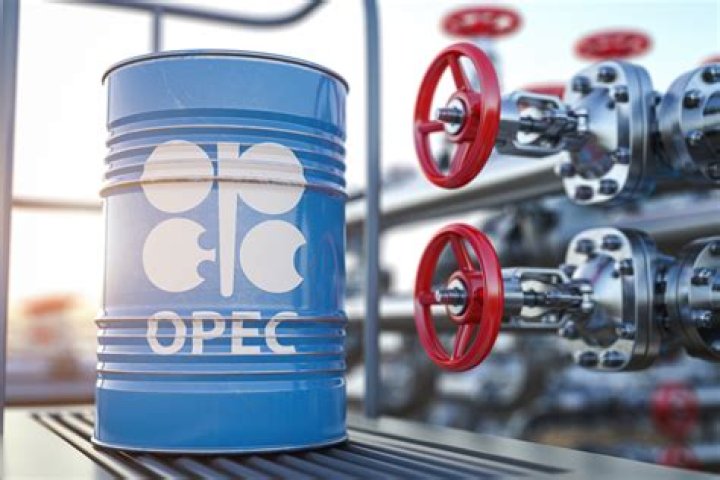 How can OPEC affect us?