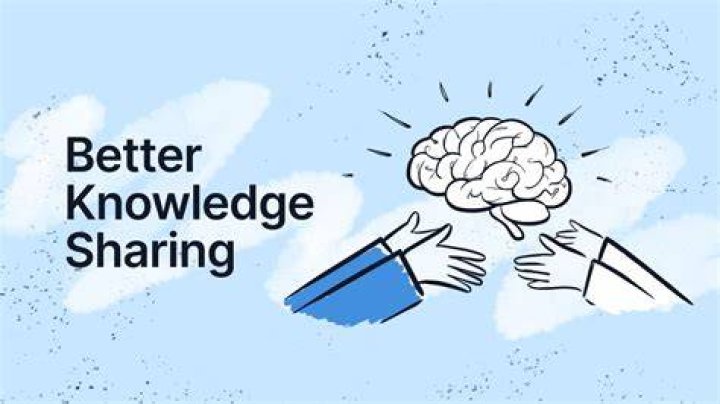 How can the knowledge of OB help you to perform more effectively at work?