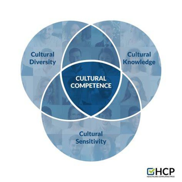 How can we prevent cultural sensitivity?